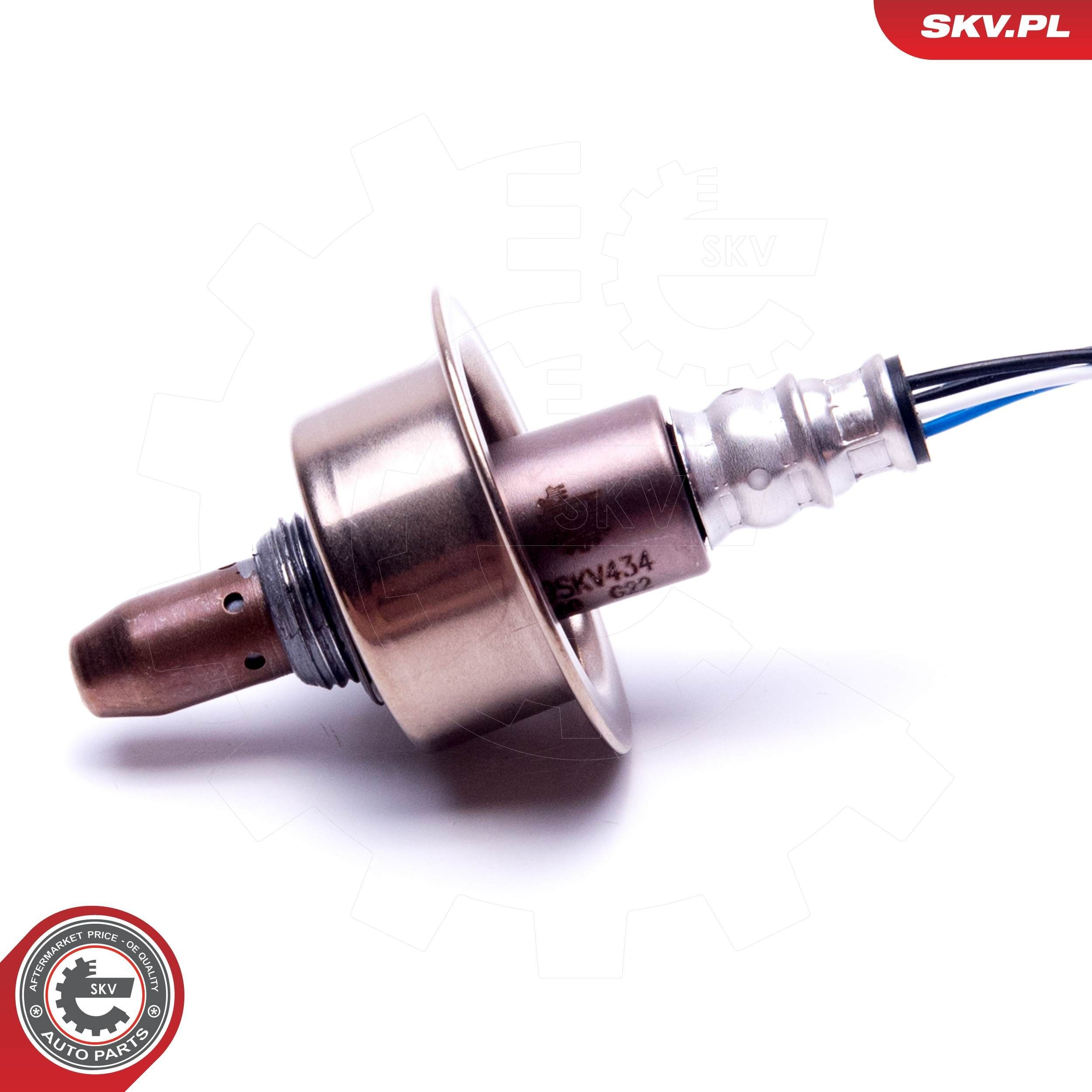 09SKV434 SKV
